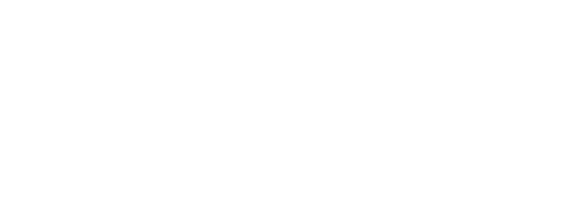 Logotipo shop sito bianco PNG