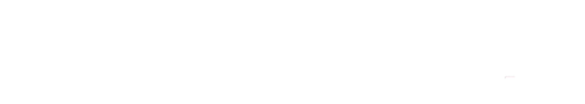 Herakles-fb-shop-logo-bianco